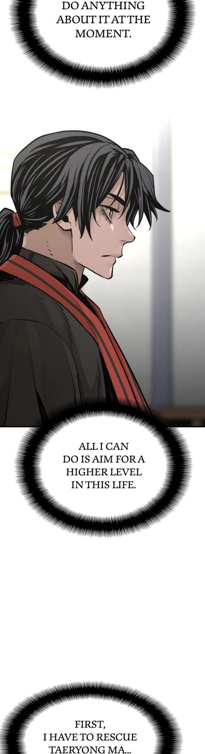 Heavenly Demon Cultivation Simulation Page 75 - MangaHe