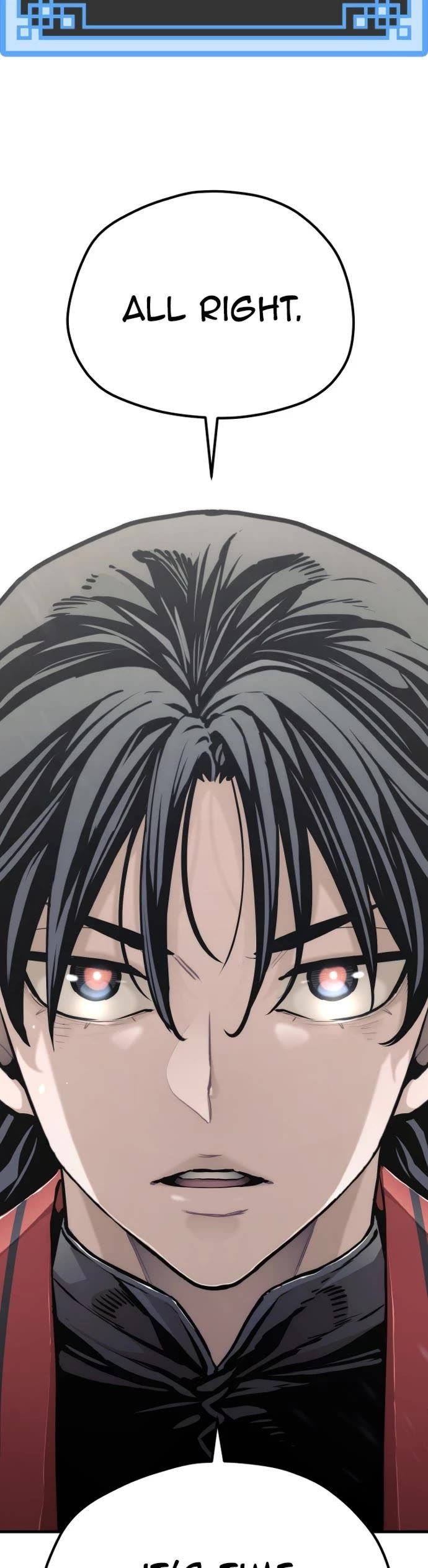 Heavenly Demon Cultivation Simulation Page 77 - MangaHe