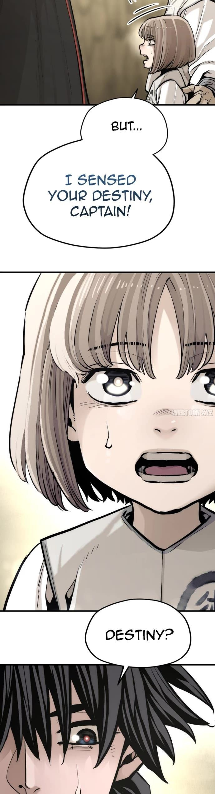 Heavenly Demon Cultivation Simulation Page 10 - MangaHe