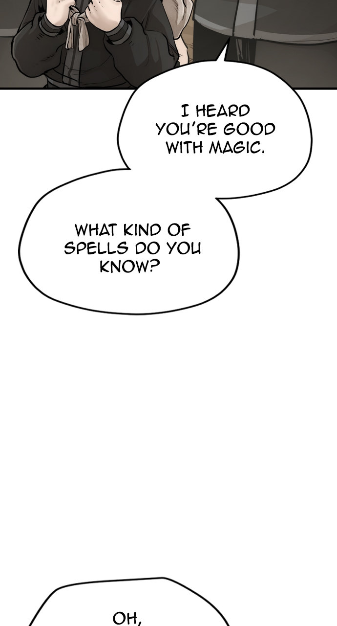 Heavenly Demon Cultivation Simulation Page 11 - MangaHe