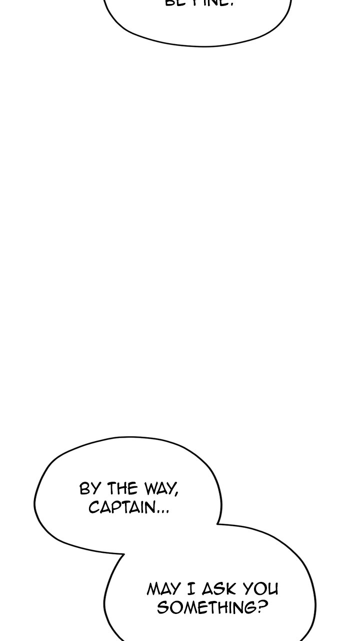 Heavenly Demon Cultivation Simulation Page 101 - MangaHe