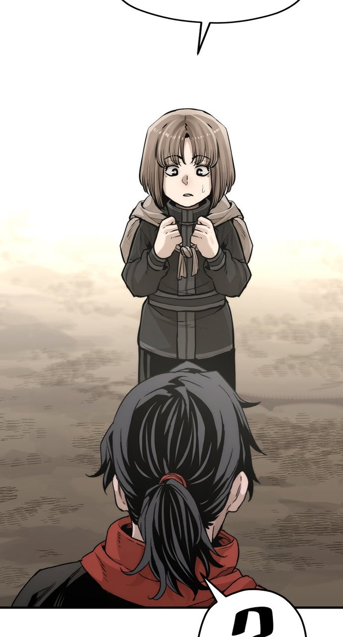 Heavenly Demon Cultivation Simulation Page 102 - MangaHe