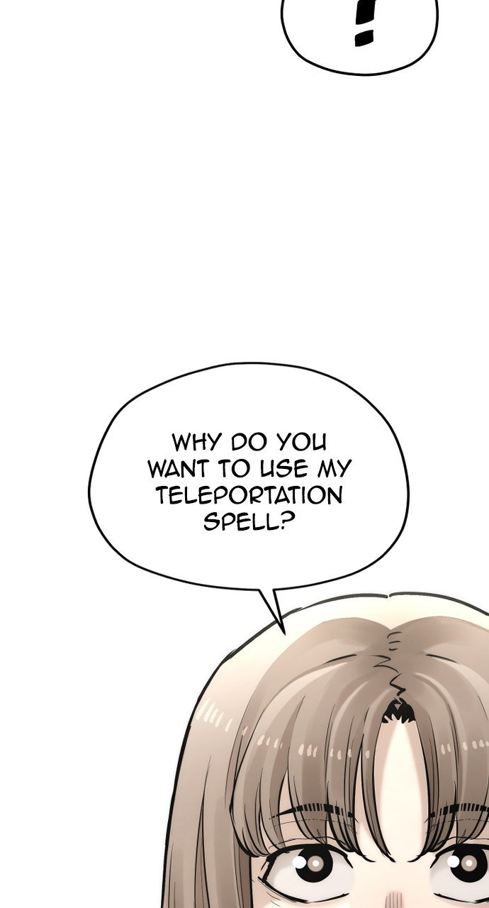 Heavenly Demon Cultivation Simulation Page 103 - MangaHe