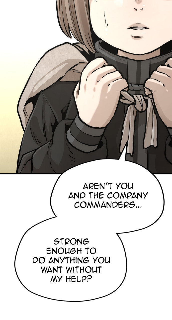 Heavenly Demon Cultivation Simulation Page 104 - MangaHe
