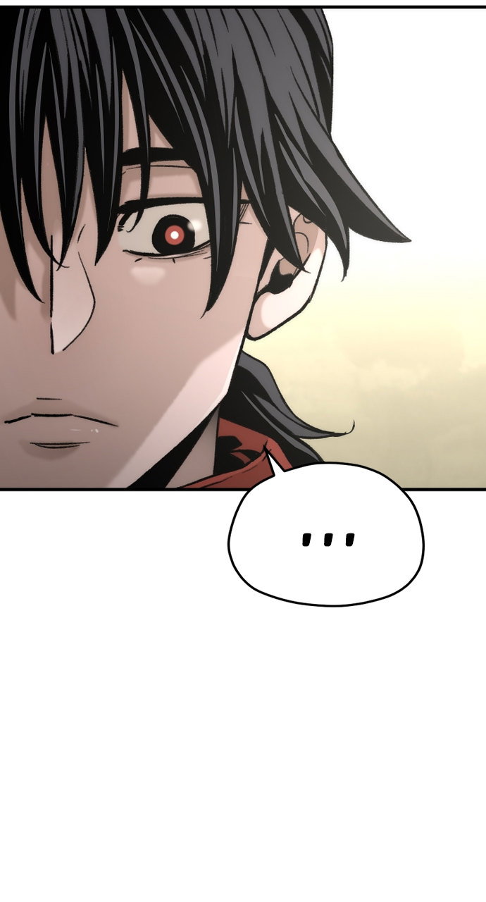 Heavenly Demon Cultivation Simulation Page 105 - MangaHe