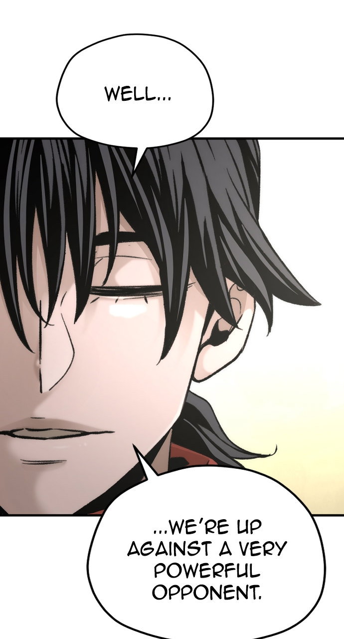 Heavenly Demon Cultivation Simulation Page 106 - MangaHe
