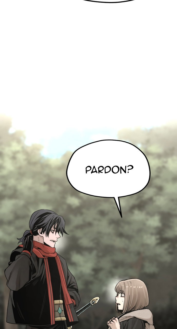 Heavenly Demon Cultivation Simulation Page 107 - MangaHe