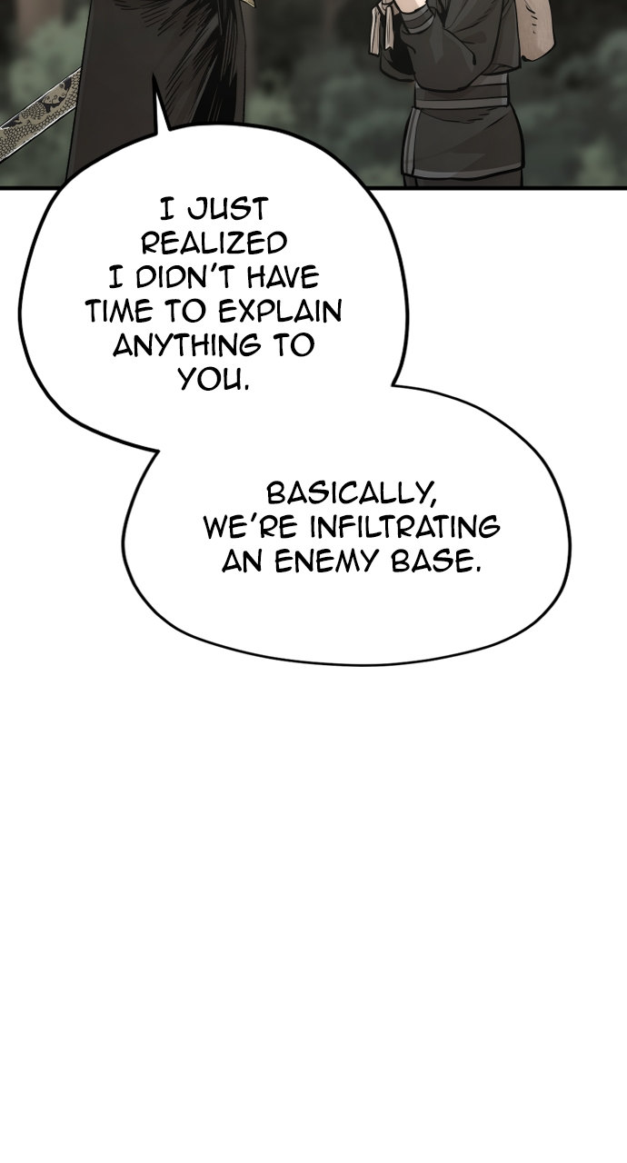 Heavenly Demon Cultivation Simulation Page 108 - MangaHe