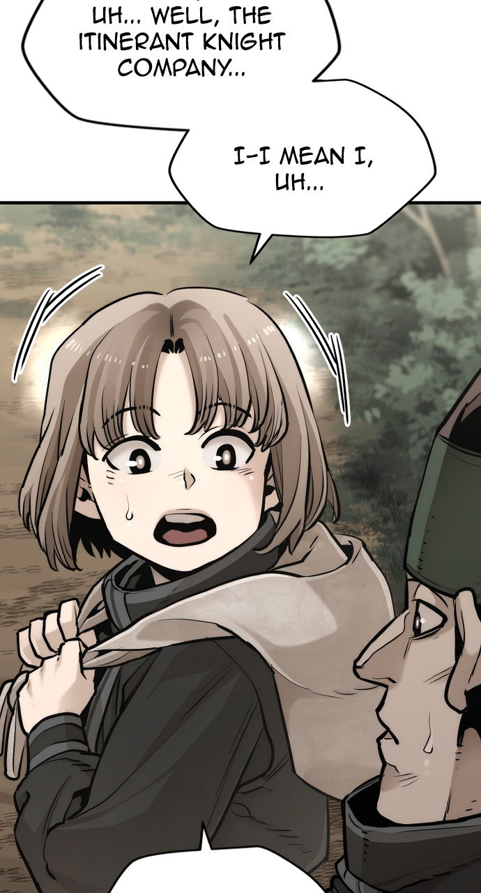Heavenly Demon Cultivation Simulation Page 12 - MangaHe