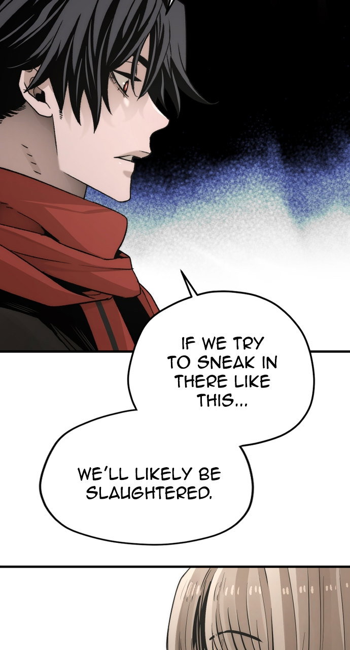 Heavenly Demon Cultivation Simulation Page 111 - MangaHe