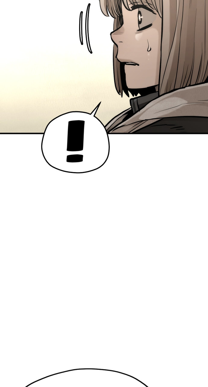 Heavenly Demon Cultivation Simulation Page 112 - MangaHe