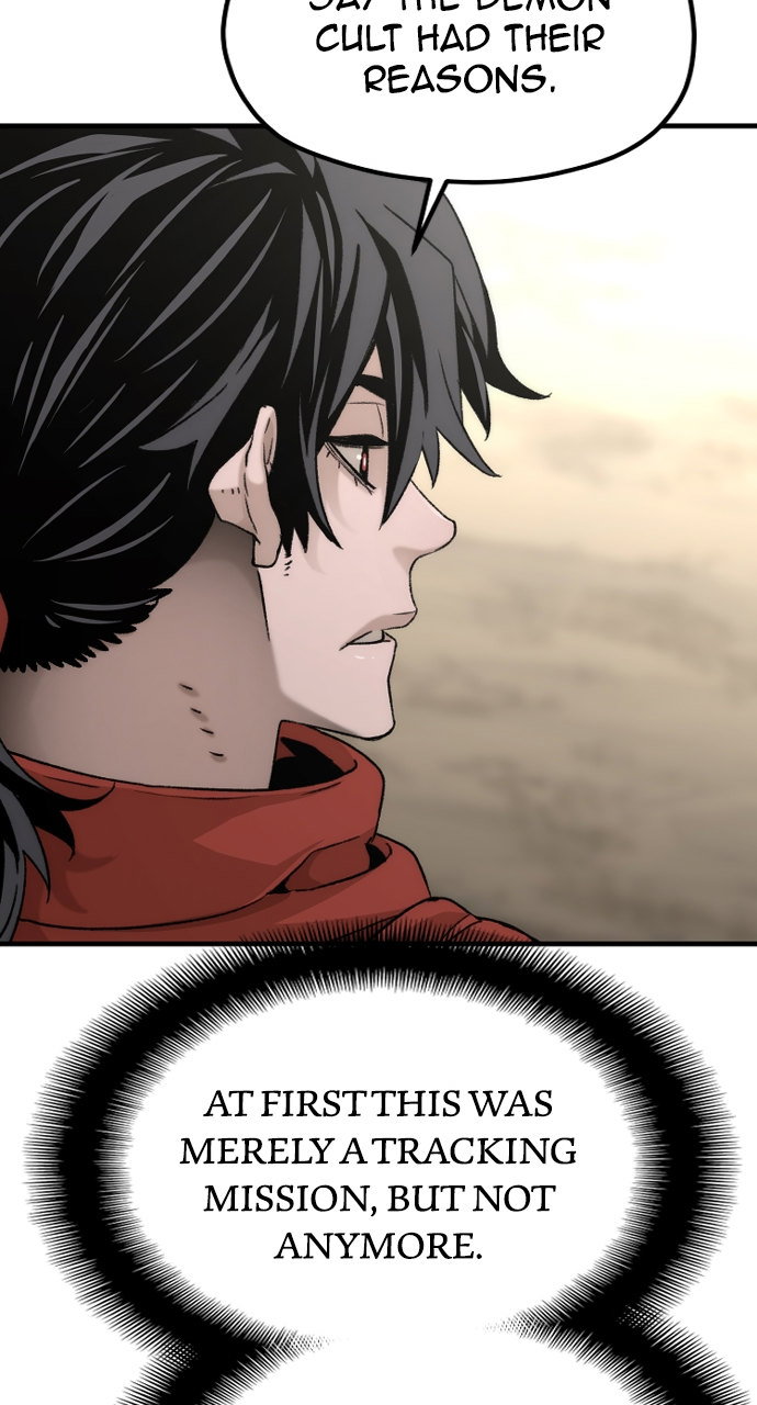 Heavenly Demon Cultivation Simulation Page 115 - MangaHe