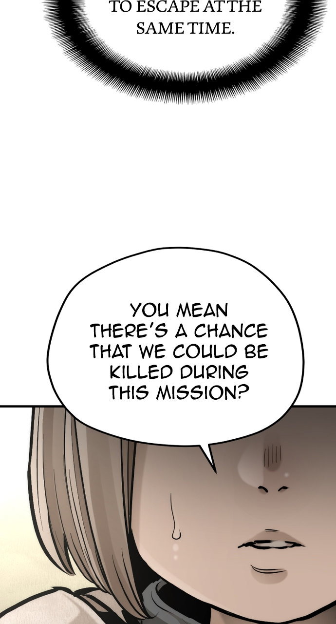 Heavenly Demon Cultivation Simulation Page 117 - MangaHe