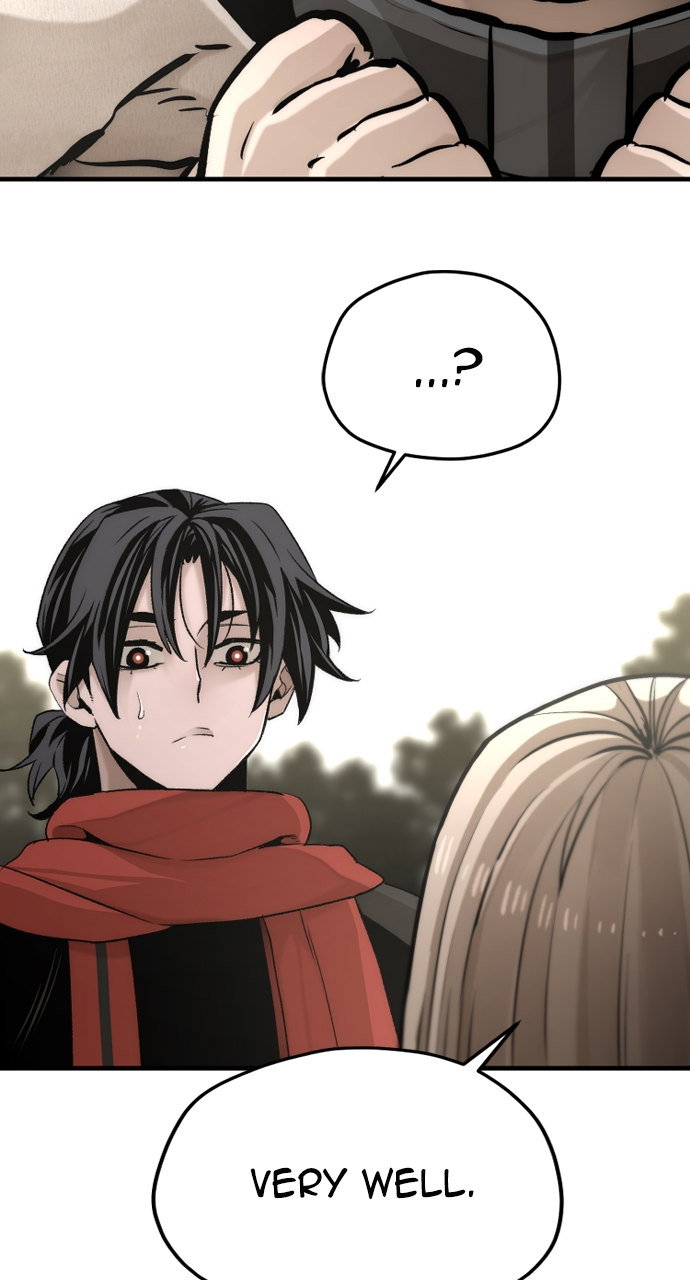 Heavenly Demon Cultivation Simulation Page 118 - MangaHe