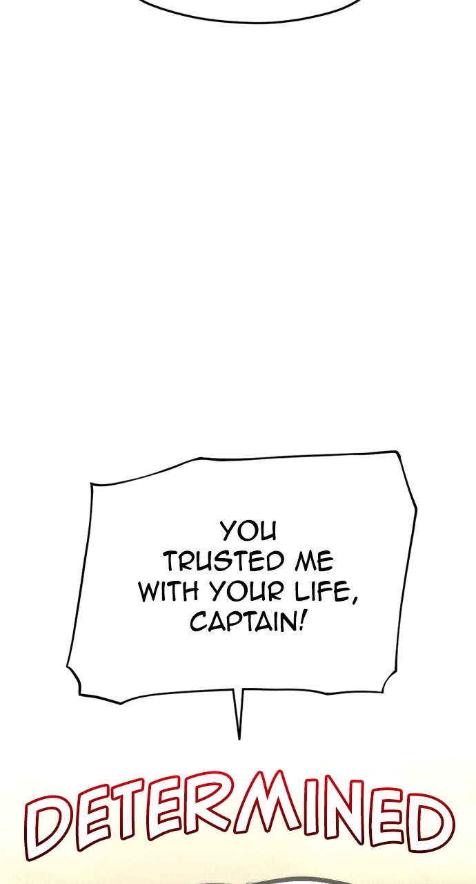 Heavenly Demon Cultivation Simulation Page 119 - MangaHe