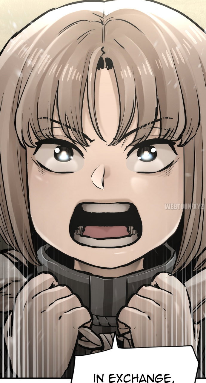 Heavenly Demon Cultivation Simulation Page 120 - MangaHe