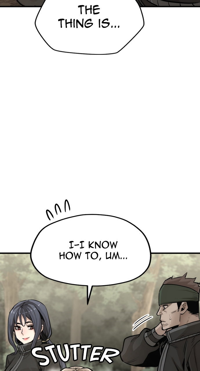 Heavenly Demon Cultivation Simulation Page 13 - MangaHe