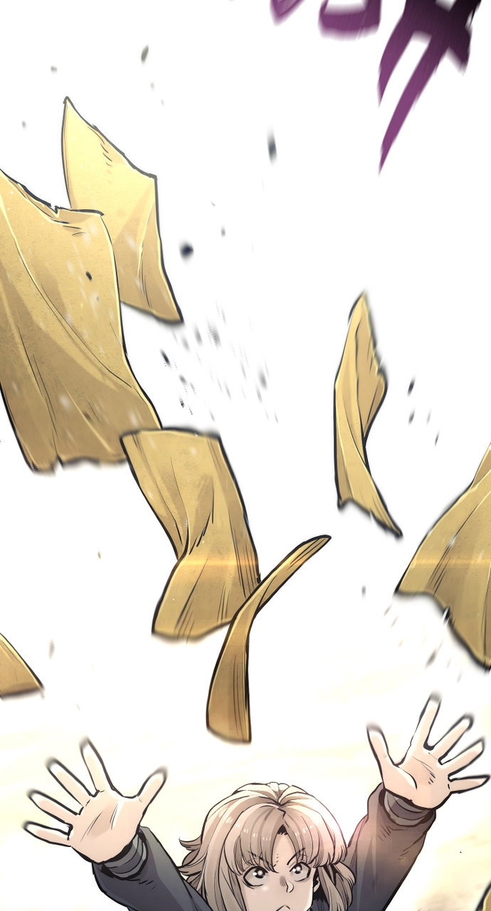 Heavenly Demon Cultivation Simulation Page 122 - MangaHe