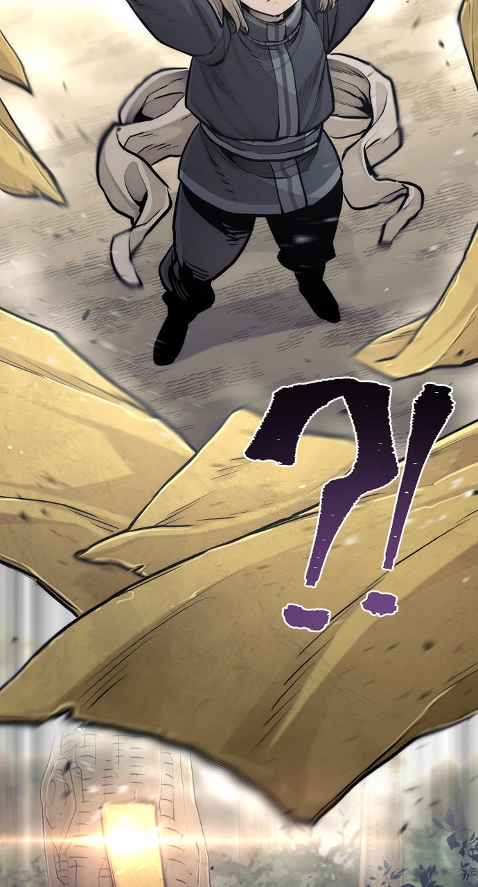 Heavenly Demon Cultivation Simulation Page 123 - MangaHe
