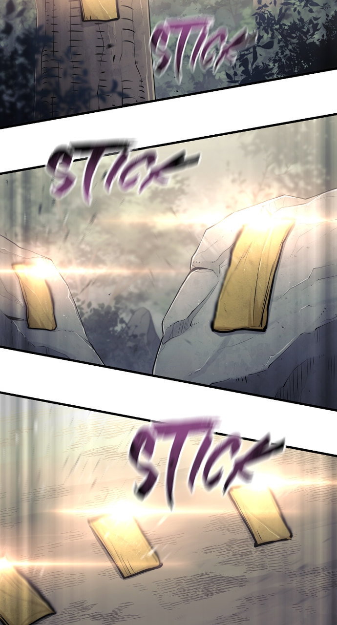 Heavenly Demon Cultivation Simulation Page 124 - MangaHe
