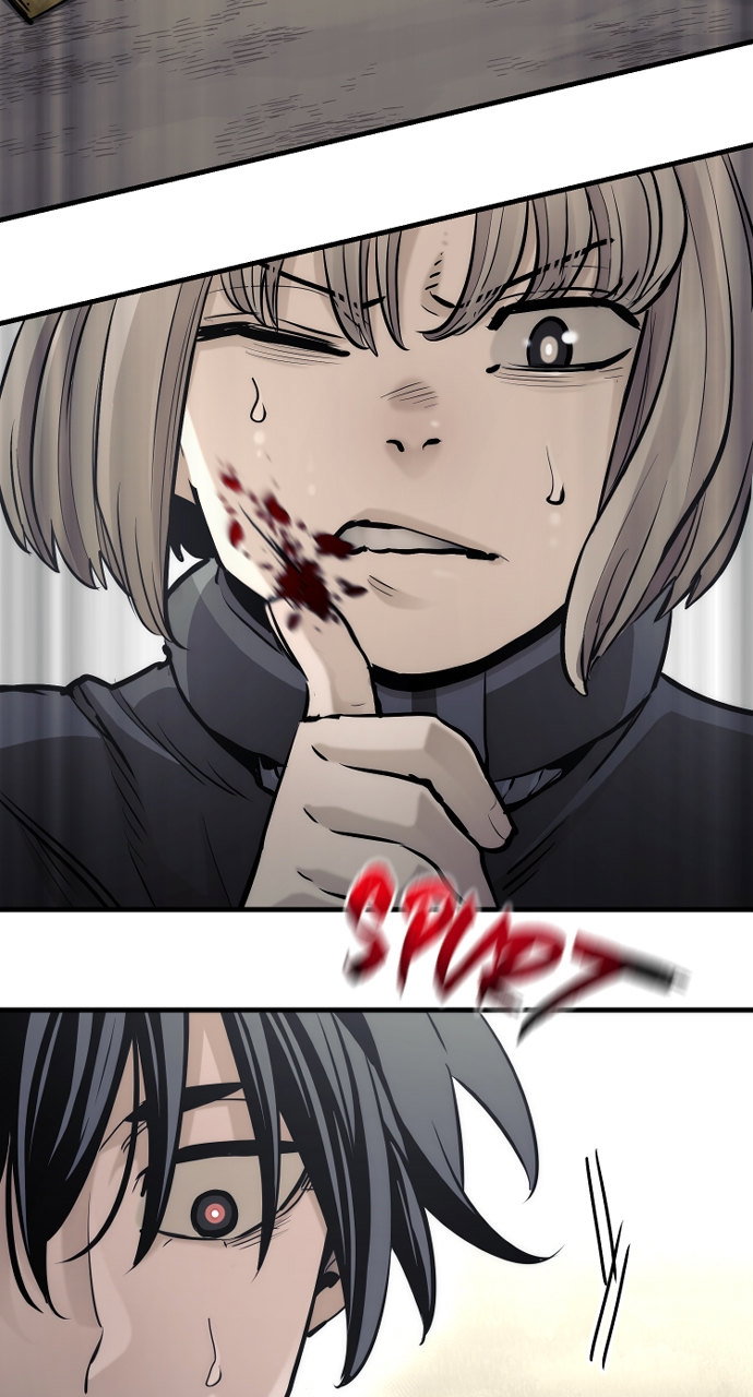 Heavenly Demon Cultivation Simulation Page 125 - MangaHe