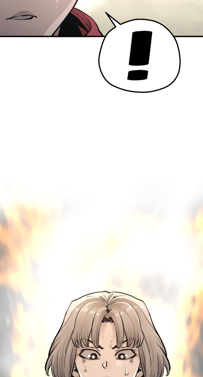Heavenly Demon Cultivation Simulation Page 126 - MangaHe