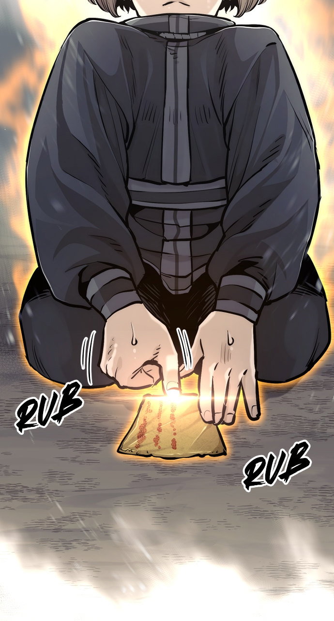 Heavenly Demon Cultivation Simulation Page 127 - MangaHe