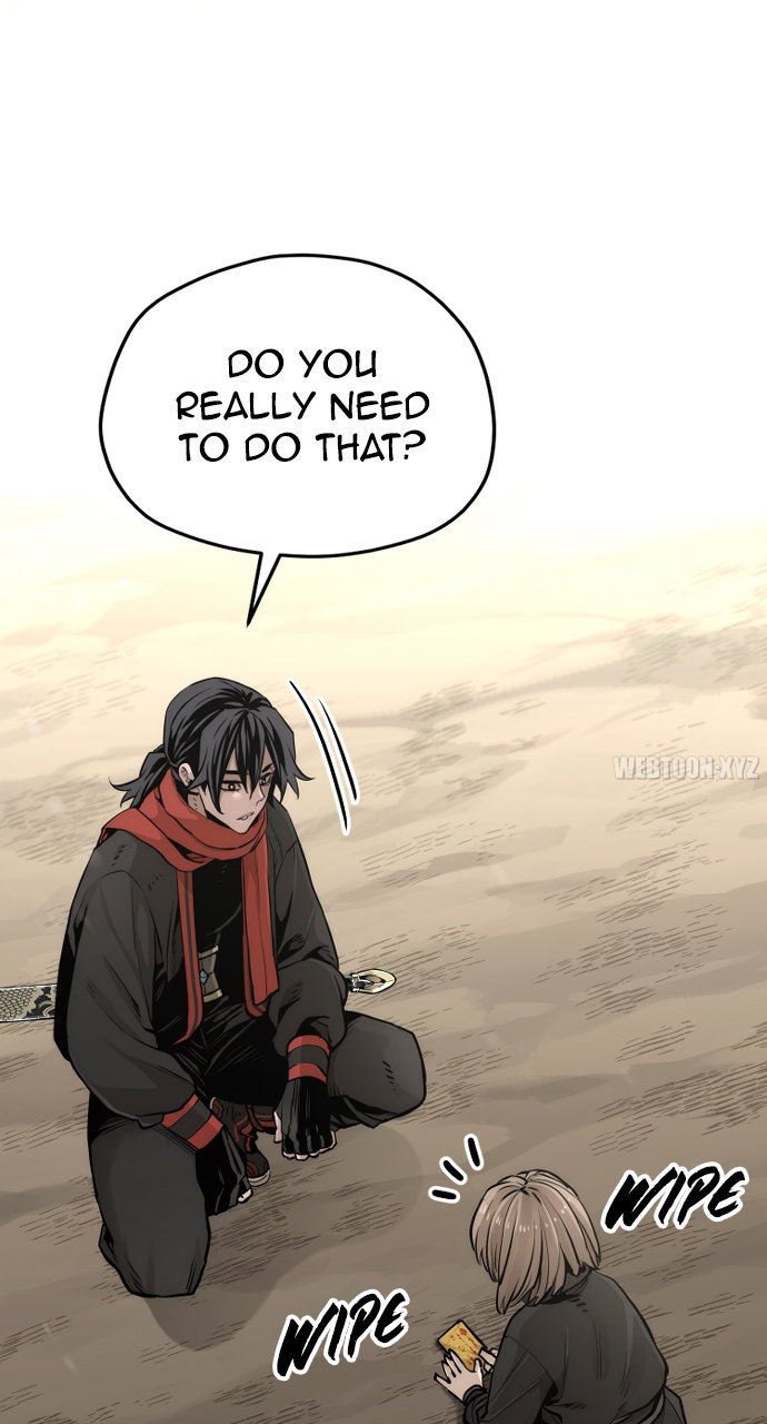 Heavenly Demon Cultivation Simulation Page 128 - MangaHe