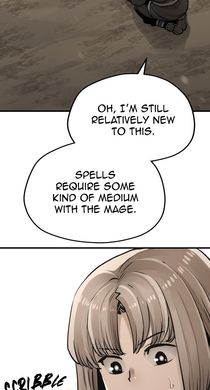 Heavenly Demon Cultivation Simulation Page 129 - MangaHe