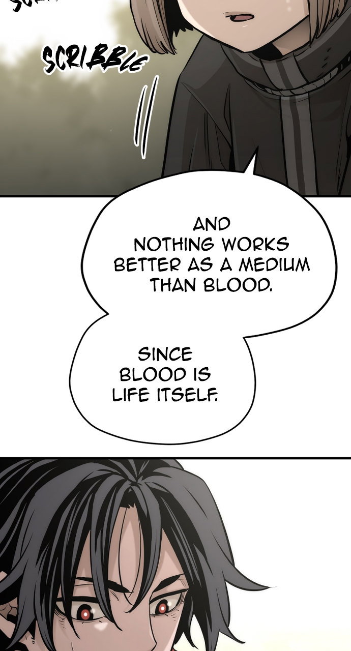 Heavenly Demon Cultivation Simulation Page 130 - MangaHe