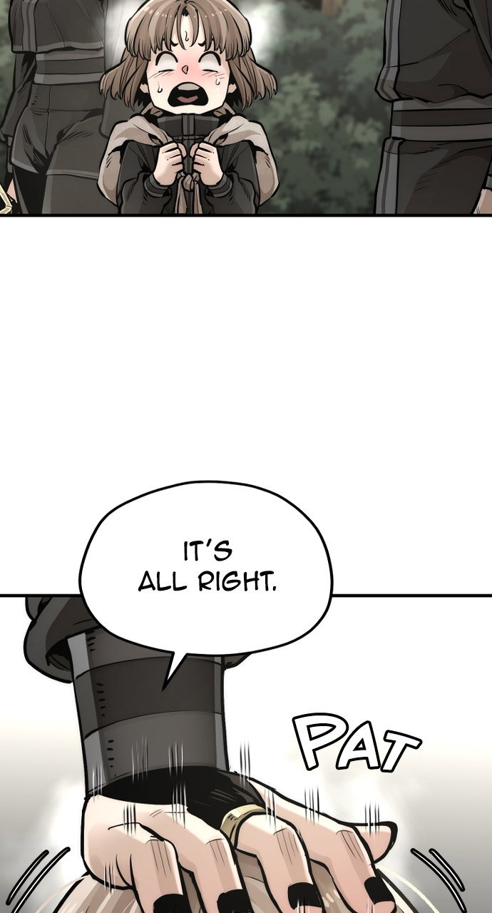 Heavenly Demon Cultivation Simulation Page 14 - MangaHe