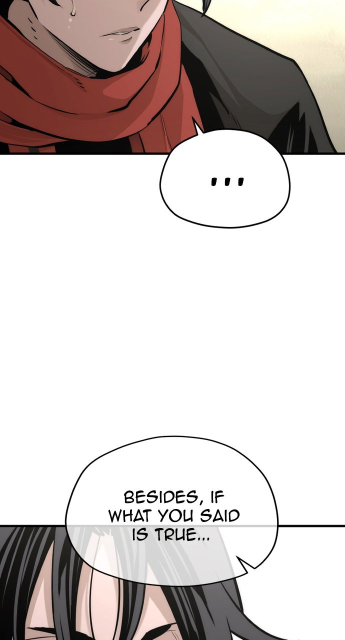 Heavenly Demon Cultivation Simulation Page 131 - MangaHe