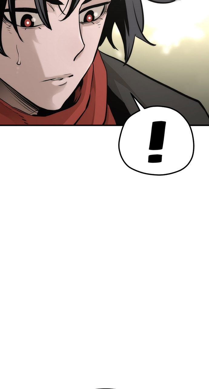 Heavenly Demon Cultivation Simulation Page 132 - MangaHe