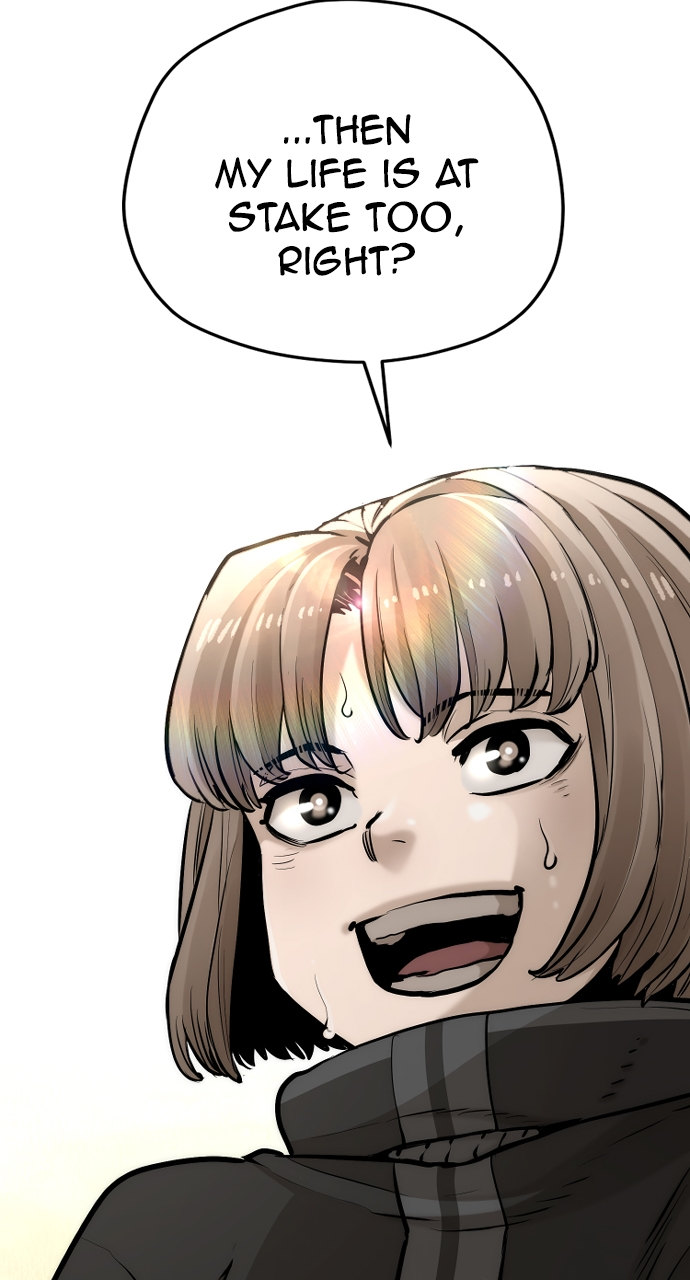 Heavenly Demon Cultivation Simulation Page 133 - MangaHe
