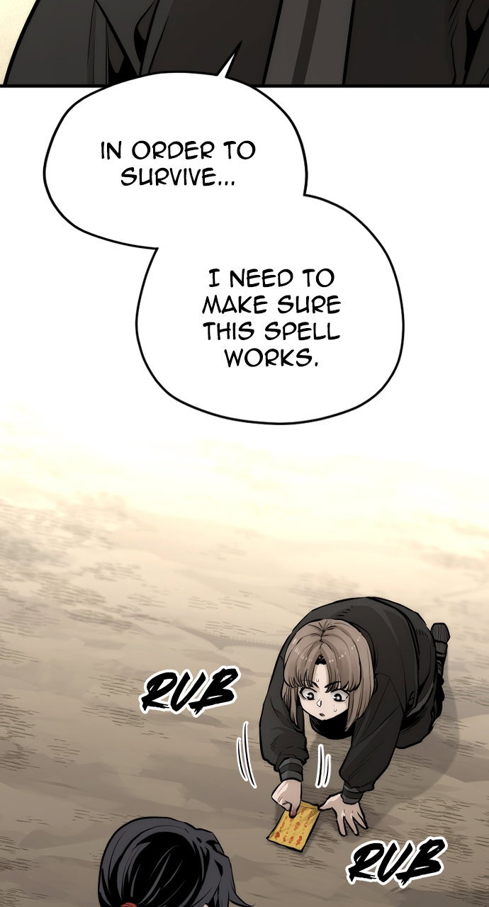 Heavenly Demon Cultivation Simulation Page 134 - MangaHe