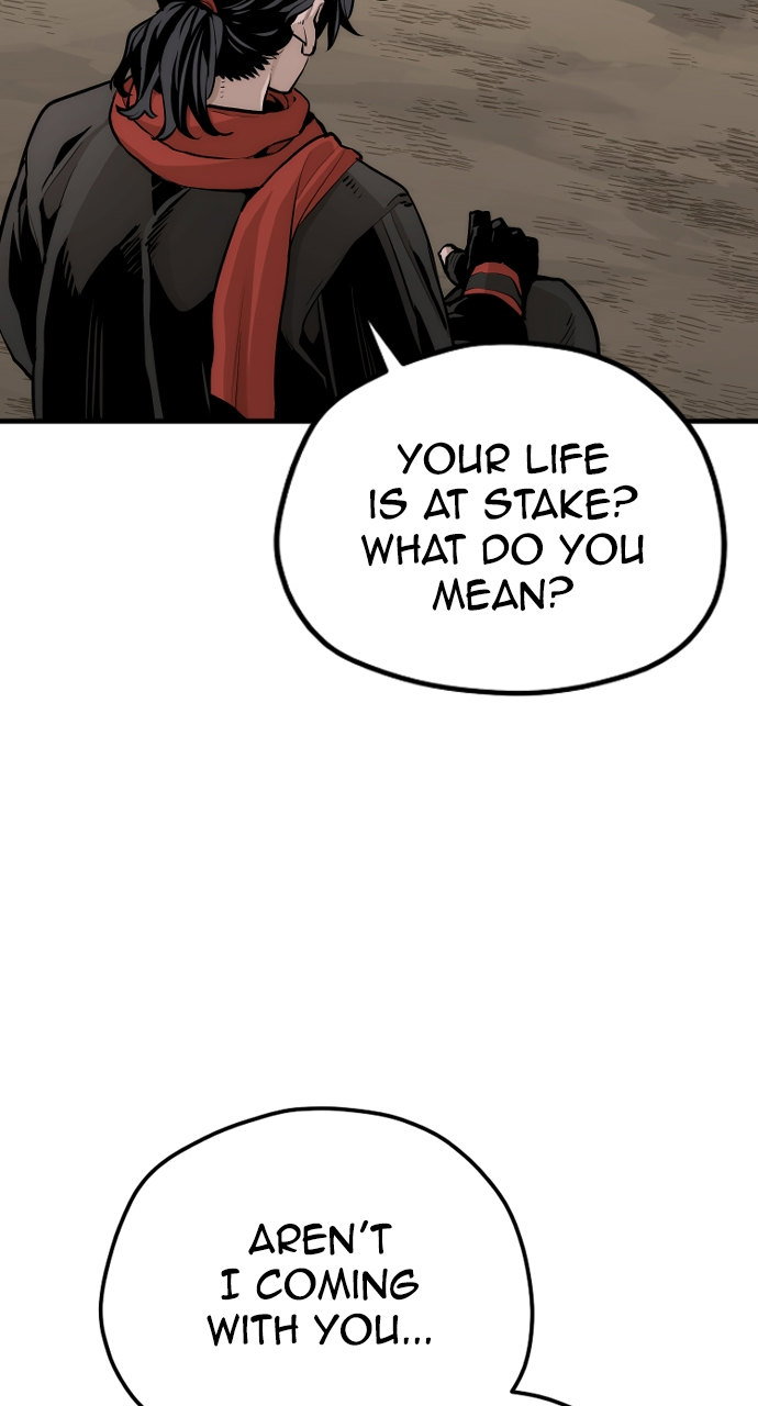 Heavenly Demon Cultivation Simulation Page 135 - MangaHe