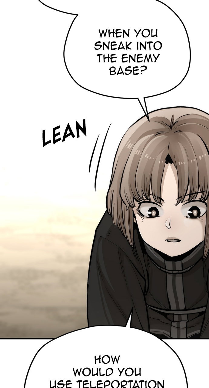 Heavenly Demon Cultivation Simulation Page 136 - MangaHe