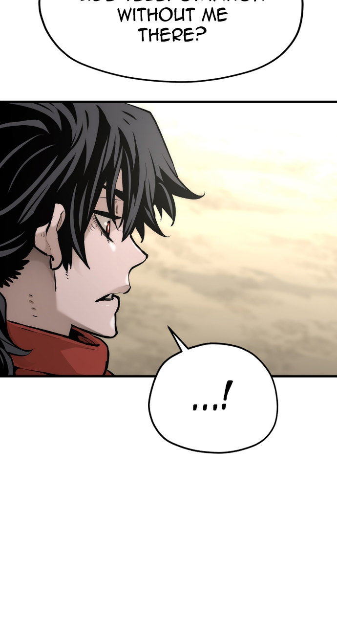 Heavenly Demon Cultivation Simulation Page 137 - MangaHe
