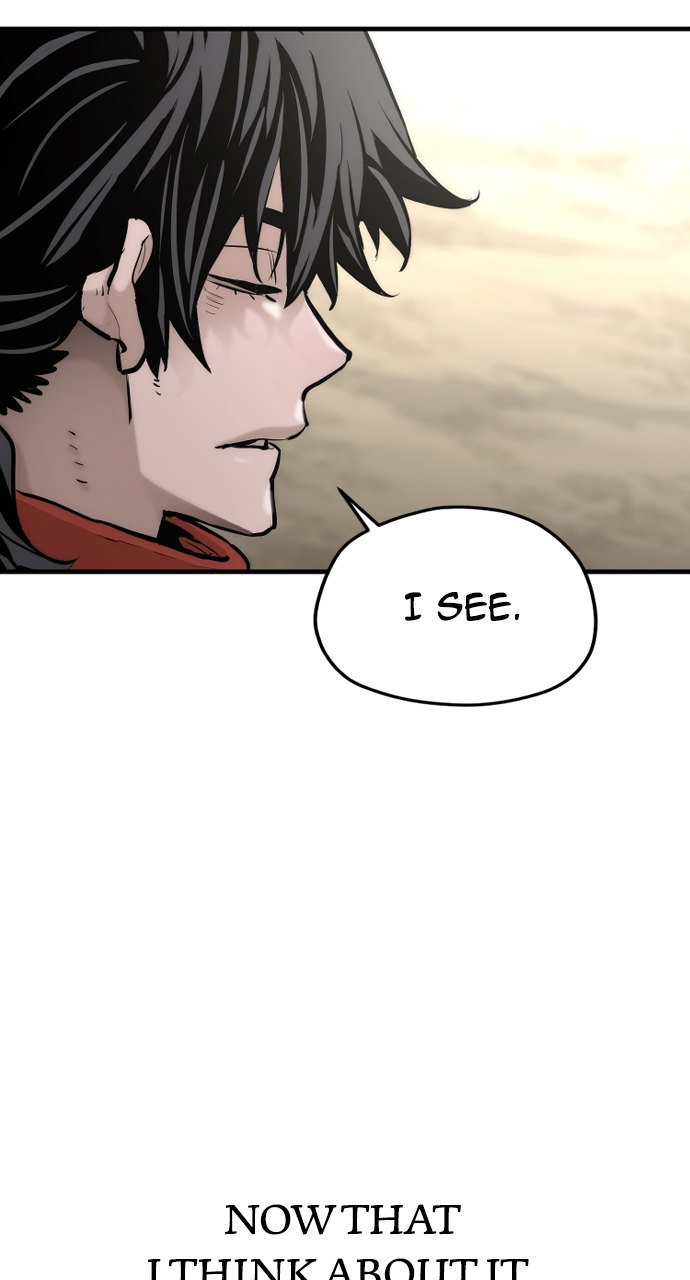 Heavenly Demon Cultivation Simulation Page 138 - MangaHe
