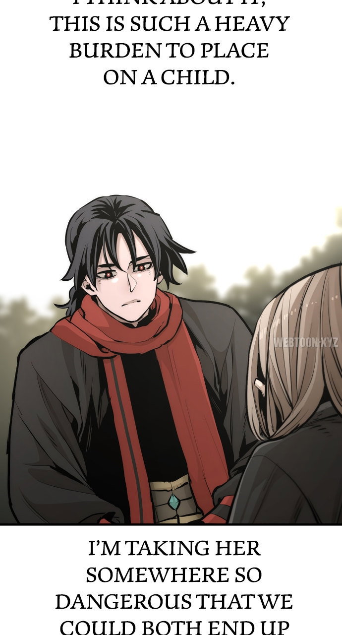 Heavenly Demon Cultivation Simulation Page 139 - MangaHe