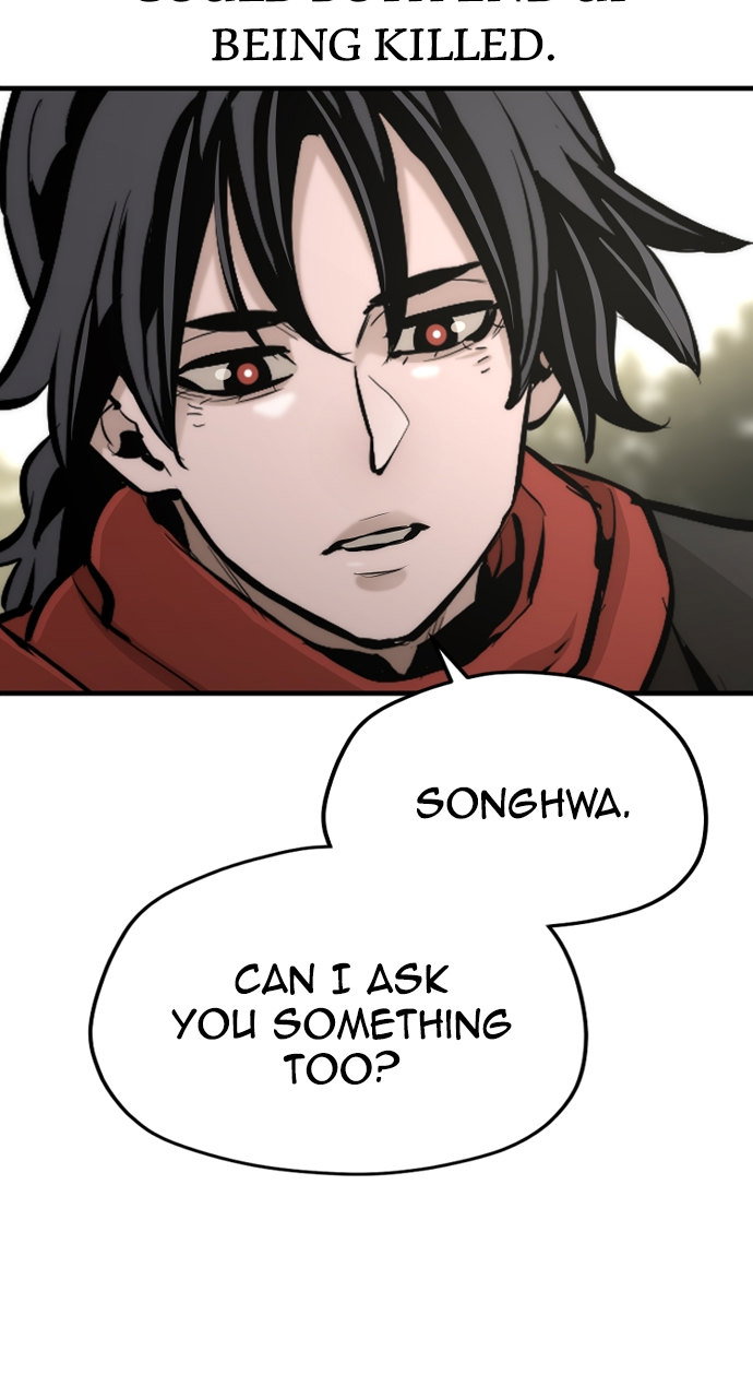 Heavenly Demon Cultivation Simulation Page 140 - MangaHe