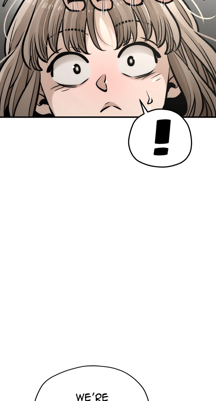 Heavenly Demon Cultivation Simulation Page 15 - MangaHe