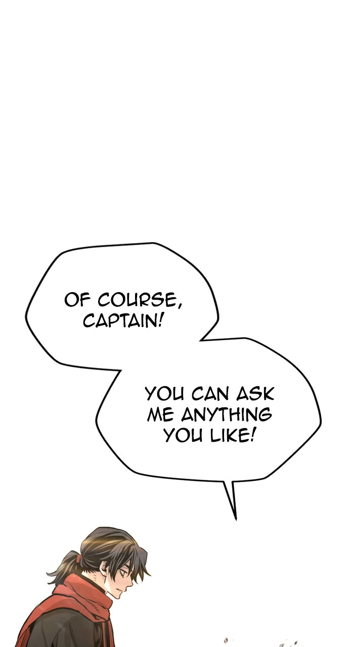 Heavenly Demon Cultivation Simulation Page 141 - MangaHe
