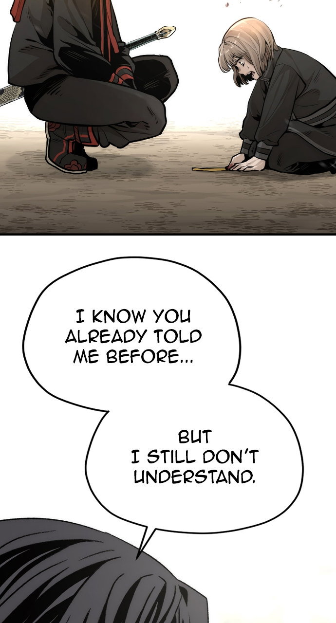 Heavenly Demon Cultivation Simulation Page 142 - MangaHe