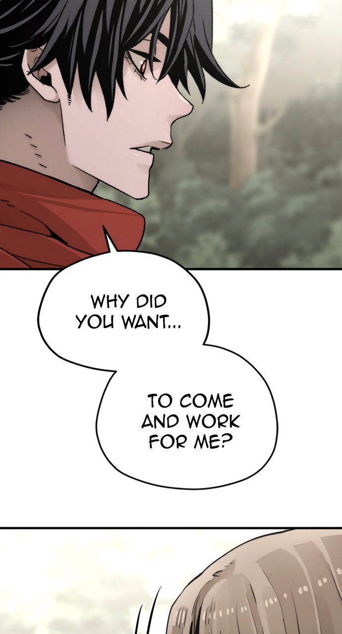 Heavenly Demon Cultivation Simulation Page 143 - MangaHe