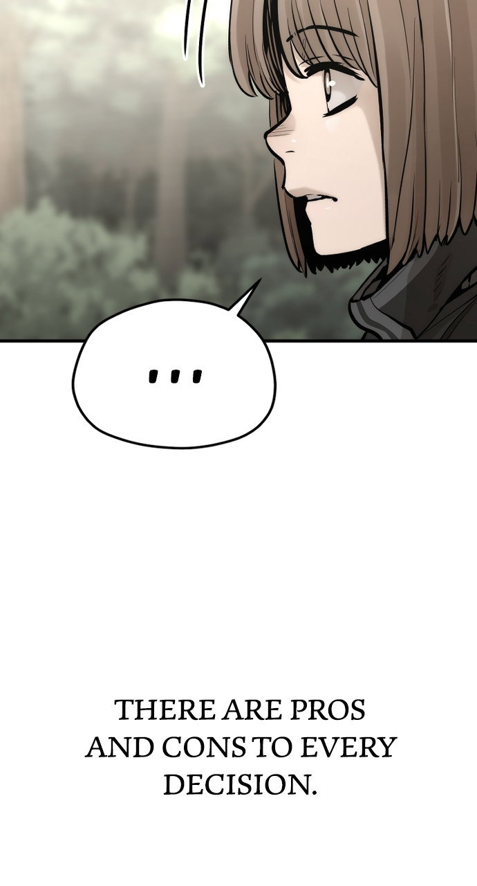 Heavenly Demon Cultivation Simulation Page 144 - MangaHe