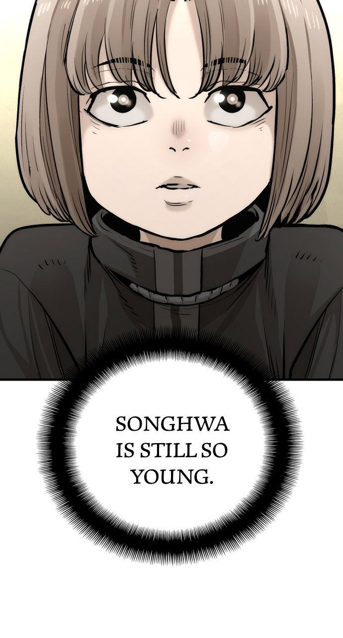 Heavenly Demon Cultivation Simulation Page 147 - MangaHe