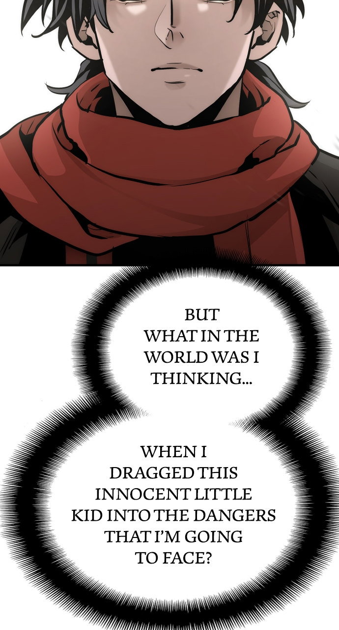 Heavenly Demon Cultivation Simulation Page 149 - MangaHe