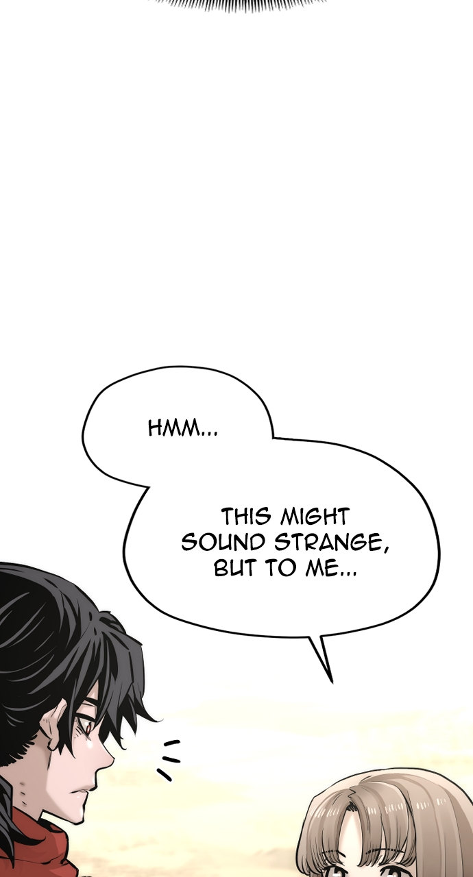 Heavenly Demon Cultivation Simulation Page 150 - MangaHe