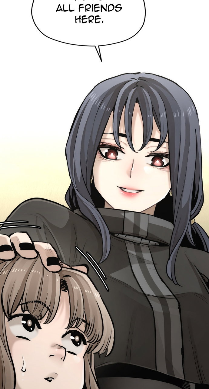 Heavenly Demon Cultivation Simulation Page 16 - MangaHe